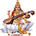 SDSN Mahavidhalaya, Lucknow logo