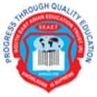SEA College of Law, Bangalore logo