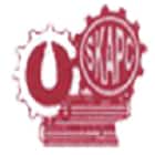 Seikalathur Kamatchi Amman Polytechnic College, Sivagangi logo