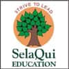 SelaQui Academy of Higher Education, Dehradun logo