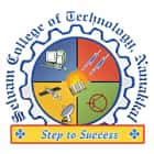 Selvam College of Technology, Namakkal logo