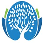 SEMCOM, Anand logo