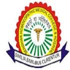Sendhwa Homeopathic Medical College and Hospital, Sendhwa logo