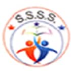 Sendhwa Sharirik Shiksha Sansthan, Barwani logo