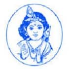 Senthil College of Education, Puducherry logo