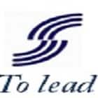 Seshachala Institute of Technology, Puttur logo