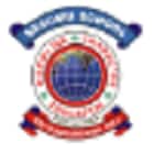 SESOMU Girls College, Bikaner logo