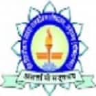 Seth Bihari Lal Chhabra Government College, Anoopgarh logo