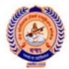 Seth Motilal Teachers Education College, Jhunjhunu logo