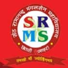Seth Ramanand Mangal Sain Degree College, Bulandshahr logo