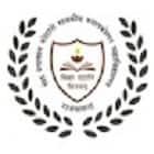 Seth Ranglal Kothari Government College, Rajsamand logo