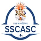 Seva Sadan College of Arts Science and Commerce, Ulhasnagar logo