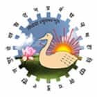 Seva Sadan Prabhandan Mahavidyalaya, Burhanpur logo