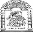 Sevantilal Kantilal School of Business Management, Patan logo