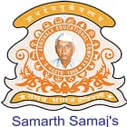 SH Jondhale Polytechnic, Thane logo
