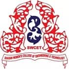 Shadan College of Pharmacy, Hyderabad logo