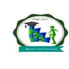 Shagun Institute of Nursing, Jamnagar logo