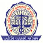 Shah Khimchandbhai Muljibhai Law College, Valsad logo