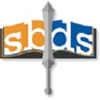 Shaheed Baba Deep Singh College, Tarn Taran logo