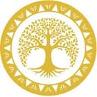 Shaheed Udham Singh College of Engineering and Technology, Mohali logo