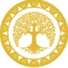 Shaheed Udham Singh College of Research and Technology, Tangori logo