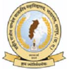 Shahid Rajeev Pandey Government College, Bhatagaon, Raipur logo