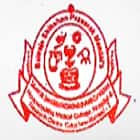 Shakar Maharshi Padmashri Shamraoji Kadam Homoeopathic Medical College, Hospital and Research Centre, Nanded logo