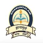 Shakuntalam Institute of Teacher Education, Rohtas logo