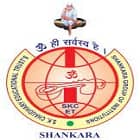 Shankara Institute of Technology, Jaipur logo