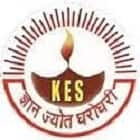 Shankarrao Jagtap Arts and Commerce College, Wagholi logo