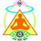 Shanti Devi Jain Degree College, Muzaffarnagar logo