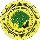 Shantiniketan Women's College of Education, Nagpur logo