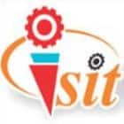 Sharad Institute of Technology, College of Engineering, Yadrav logo