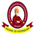 Shatabdi Centre for Educational Excellence Mahavidyalaya, Jalaun logo