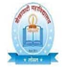 Shekhawati Mahavidyalaya, Sikar logo