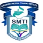 Shekhawati Medical Training Institute College of Nursing, Sikar logo