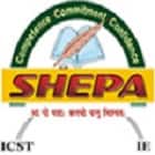 SHEPA Institute of Education, Varanasi logo