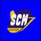 Sherwood College of Management, Lucknow logo