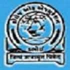 Sheth Motilal Nathabhai Contractor College of Education, Baroda logo
