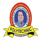 Sheth Shri Otarmal Sheshmal Parmar College of Diploma Engineering, Roha logo
