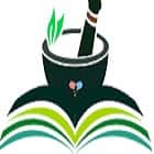 Shifa Pharmacy Institute, Silchar logo