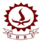 Shija Academy of Nursing, Imphal logo