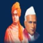 Shikshanmaharshi Dr Bapuji Salunkhe College, Miraj logo
