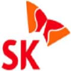 Shiv Kumari Mahavidyalaya, Pratapgarh logo