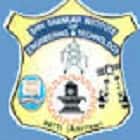 Shiv Shankar Institute of Engineering and Technology, Patti logo