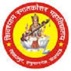 Shiv Shyam Mahavidyalaya, Hanumanganj logo