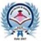 Shiva College of Education, Bilaspur logo