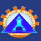Shiva Institute of Engineering and Technology, Bilaspur logo