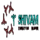 Shivam Institute of Computer Technology, Anand logo