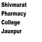 Shivmurat Pharmacy College, Jaunpur logo